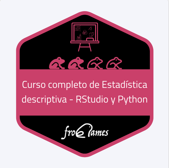 Estadística