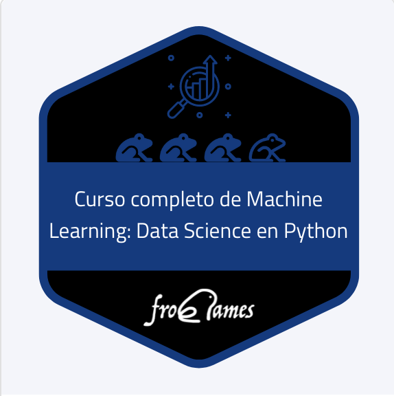 ML Python