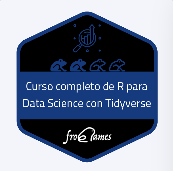 R Tidyverse